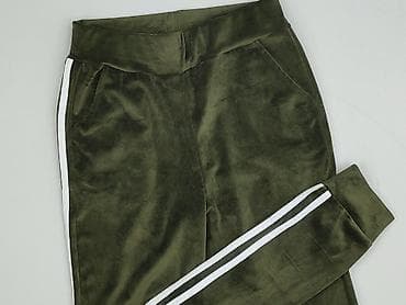 nike sunray protect 34: Spodnie dresowe damskie, rozmiar S — 1