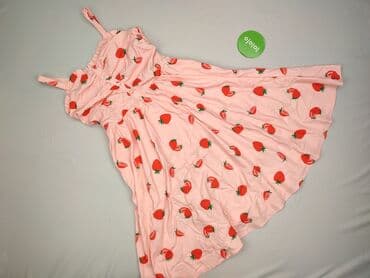 pióra do sukienki: Women`s dress, size S (EU 36) — 2