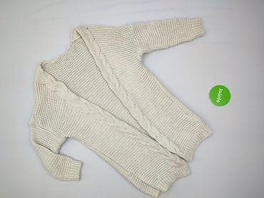 max mara bluzy: Kardigan damski, rozmiar XL — 2