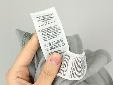 koszulki metallici: Jack & Jones, Koszulka dla mężczyzn, rozmiar M — 6