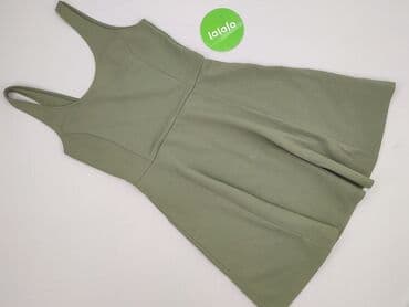 sukienka 122 h m: H&M, Sukienka damska, rozmiar S — 2