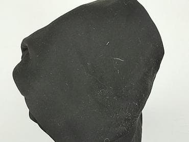 legginsy: Legginsy rozmiar L — 6