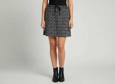 spódnice rowerowe: Biaggini, Spódnica damska, rozmiar M — 6