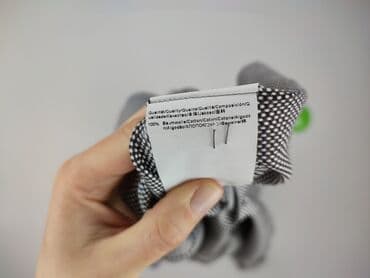 koszule męskie hugo: Hugo Boss, Koszulа dla mężczyzn, rozmiar S — 6