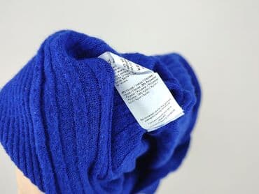 sweter żeglarski: River Island, Sweter damski, S — 5