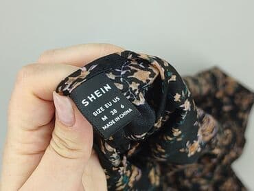 sukienki jedwabne maxi: Shein, Сукня жіноча, розмір M — 5