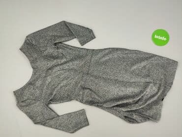 miu miu t shirty: Top Secret, Сукня жіноча, розмір M — 2