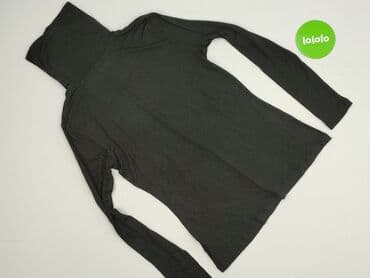 esmara tshirt: Esmara, Гольф жіночий, розмір S — 4