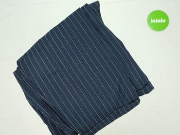 mango spodnie w paski: Mohito, Spodnie materiałowe damskie, rozmiar XS — 5