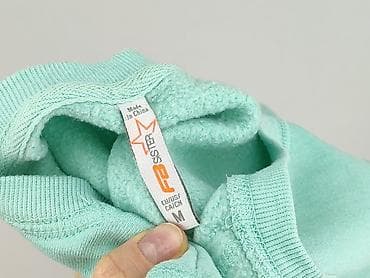 palace bluzy: Bluza damska
, rozmiar M — 4