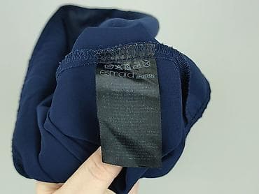 esmara marynarka damska: Esmara, Bluzka damska, rozmiar S — 4