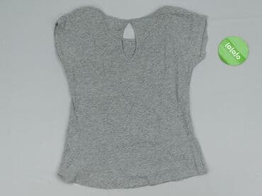 koszulka c a: Chillin, T-shirt damski, rozmiar M — 3