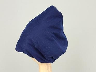 lemonada sweter: Nike, Koszulka dla mężczyzn, rozmiar L — 7