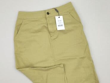 NA-KD, Women`s skirt, M