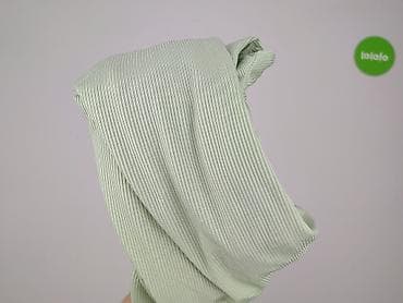 bluzki plus size: Bluzka damska, rozmiar M — 7