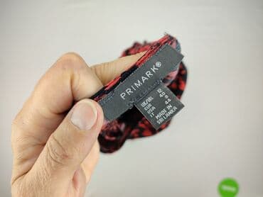 sukienka miniówka: Primark, Sukienka damska, rozmiar M — 4