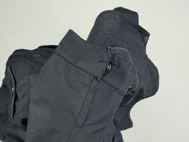 kurtka killtec ca51390: S.Oliver, Kurtka przejściowa damska, rozmiar S — 7