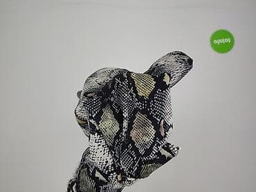 spódnice jesienna: Zara, Spódnica damska, rozmiar M — 6