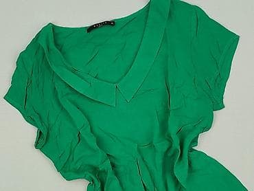 Mohito, Bluzka damska, rozmiar XS