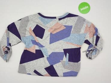 marynarki mohito: Greenpoint, Bluzka damska, rozmiar XL — 3