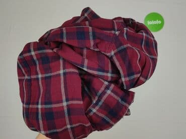 cropp sklep internetowy torby: Cropp, Koszula damska, rozmiar S — 4