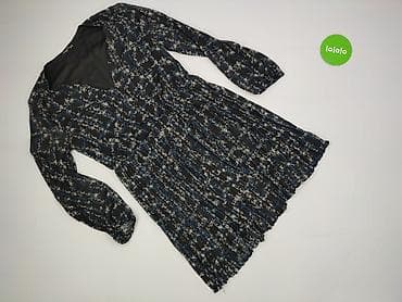 vinted za darmo: Reserved YFL, Sukienka damska, rozmiar M — 2