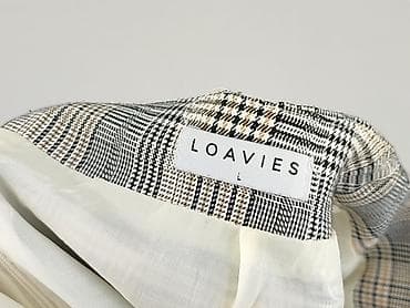 c a spódnica: Loavies, Spódnica damska, rozmiar L — 4