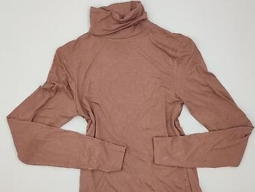 98 cm: Amisu, Golf damski, rozmiar S — 1