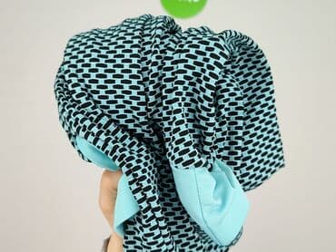 only play curve spodnie: Legginsy Sportowe damskie, rozmiar S — 5