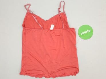 catapult kamizelka gps: Bluzka damska, rozmiar L — 3