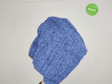 soulcal co t shirt: Soulcal & Co, T-shirt for men, size XL — 6