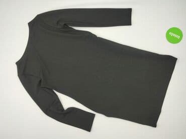 allegro sukienki damskie midi: Sukienka damska, rozmiar XL — 3