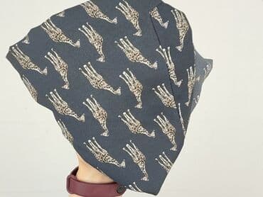 hm bluzki z krótkim rękawem: H&M, Bluzka damska, rozmiar L — 6