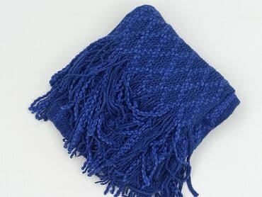 h: Scarf, Female, condition - Very good — 1