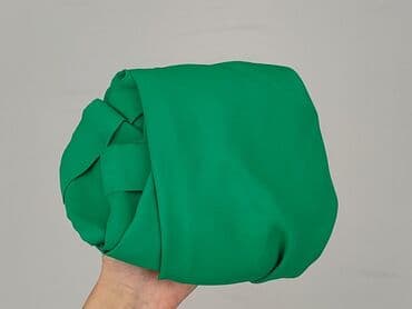 Women: Mohito, Women's blouse, size S (EU 36) — 6