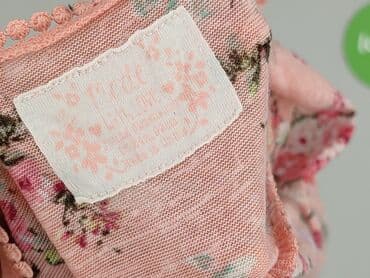sweterki lidl: Cardigan, 0-1 month, condition - Perfect — 4