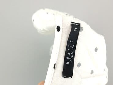 buty minecraft ccc: Mohito, Bluzka damska, rozmiar S — 4