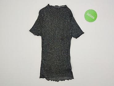 bluzy 2005: Shein, Bluzka damska, rozmiar M — 2