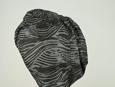 dresy hummel: OLAIAN, Szorty kąpielowe dla mężczyzn, rozmiar S — 4