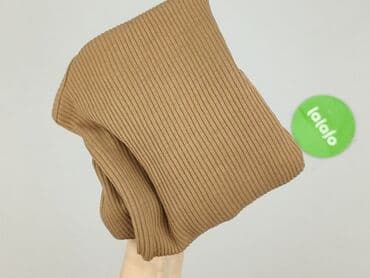 c a top: Topshop, Top damski, M — 7