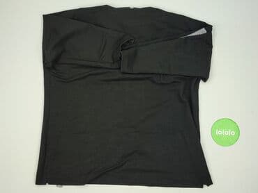 Блузи: Жіноча блуза, розмір 2XL на lalafo.pl — 3 Блузи: Жіноча блуза, розмір 2XL — 3