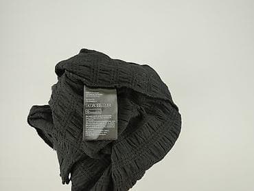 kurtka mis hm: H&M Divided, Sukienka damska, rozmiar S — 5