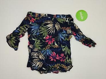 spodenki: Bluzka damska, rozmiar S — 3