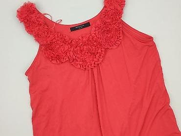 reserved essential: Reserved, Сукня жіноча, розмір M — 1