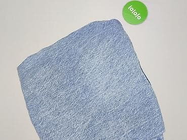 Kobiety: Denim, Jeansy damskie, rozmiar 2XS — 7