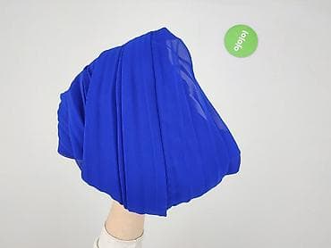 spódnice one teaspoon: Primark, Spódnica damska, rozmiar S — 5