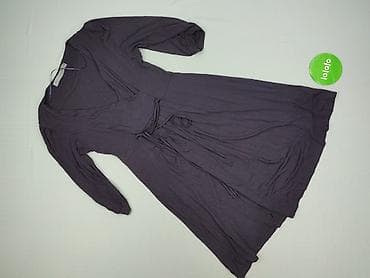 zizer sukienki: Zara, Sukienka damska, rozmiar S — 2