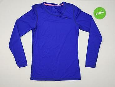 devold t shirty: T-shirt damski, rozmiar M — 7