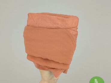 pepco koszulki barcelony: Bershka, Bluzka damska, M — 6