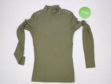 pull and bear sfera: Pimkie, Bluzka damska, rozmiar S — 2